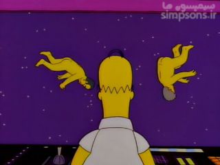 S8E1 - Treehouse of Horror VII (www.simpsons.ir).avi_snapshot_20.10_[2010.07.24_18.16.25].jpg