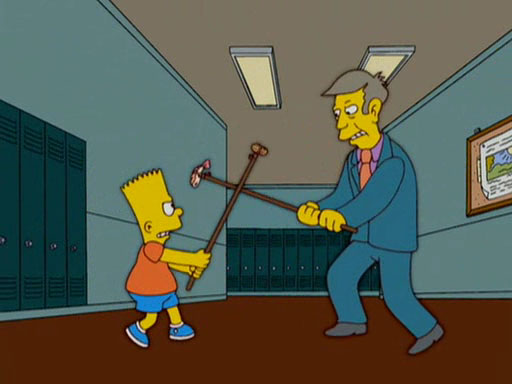 Bart VS Skinner.jpg