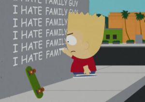 300px-Bart_simpson_1.jpg