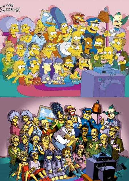Simpsons-217.jpg