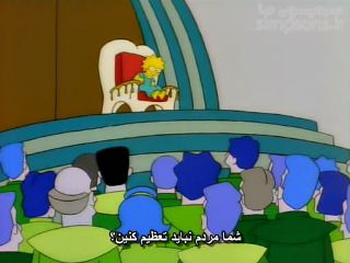 S8E1 - Treehouse of Horror VII (www.simpsons.ir).avi_snapshot_13.15_[2010.07.24_18.18.20].jpg