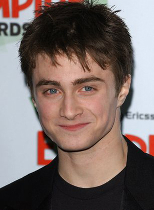 daniel_radcliffe(2).jpg