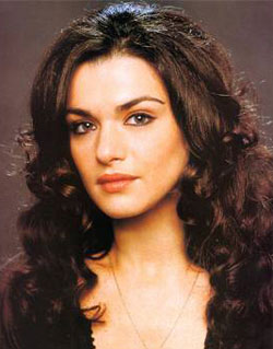 Rachel_Weisz.jpg