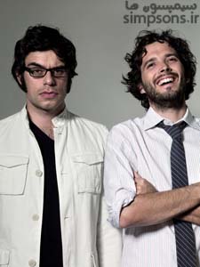 flight_of_the_conchords.jpg