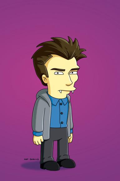 daniel-radcliffe-on-the-simpsons_385x578.jpg