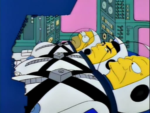 S05E15-Deep Space Homer.avi_snapshot_14.11_[2011.04.12_20.42.06].jpg