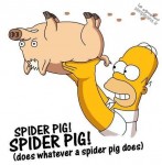 spiderpig.jpg