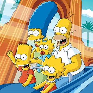 The-Simpsonsjpg.jpg