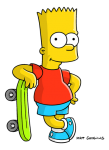 Bart_Simpson.png