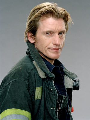 denis-leary-1.jpg