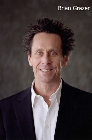 Brian_Grazer.jpg