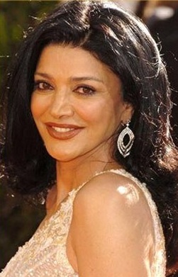 shohreh-aghdashloo.jpg