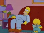 The Simpsons S09E19 Simpson Tide[(003519)21-37-32].JPG