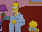 The Simpsons S09E19 Simpson Tide[(004405)21-37-58].JPG