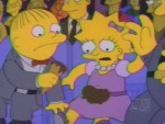 The Simpsons [4x15] I Love Lisa[(023722)22-09-28].JPG