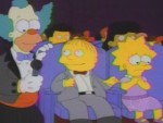 The Simpsons [4x15] I Love Lisa[(024322)22-09-43].JPG
