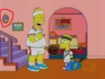 Simpsons 12x12 - Tennis The Menace [rl][(022097)12-13-44].JPG