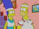 Simpsons 12x12 - Tennis The Menace [rl][(022677)12-14-48].JPG