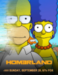 Homerland_poster.png