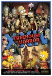 Treehouse_of_Horror_XXIV.JPG