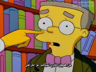 S06E25 - Who Shot Mr. Burns (Part One) (www.simpsons.ir).avi_snapshot_13.38_[2010.07.25_11.48.17].jpg