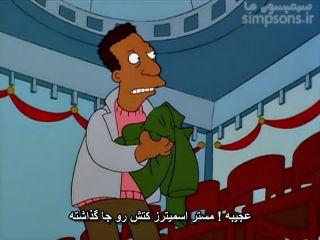 S06E25 - Who Shot Mr. Burns (Part One) (www.simpsons.ir).avi_snapshot_19.06_[2010.07.25_11.55.30].jpg