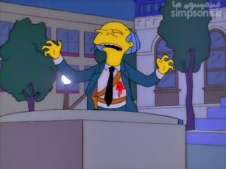 S06E25 - Who Shot Mr. Burns (Part One) (www.simpsons.ir).avi_snapshot_20.04_[2010.07.25_12.05.41].jpg